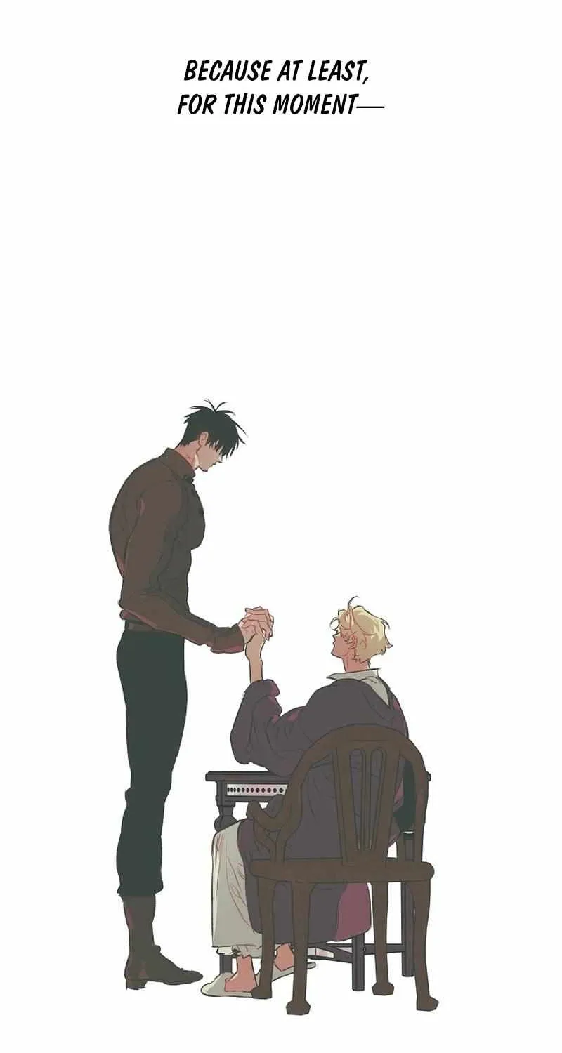 Read The Taming chapter 10 image 39 on Lezhin