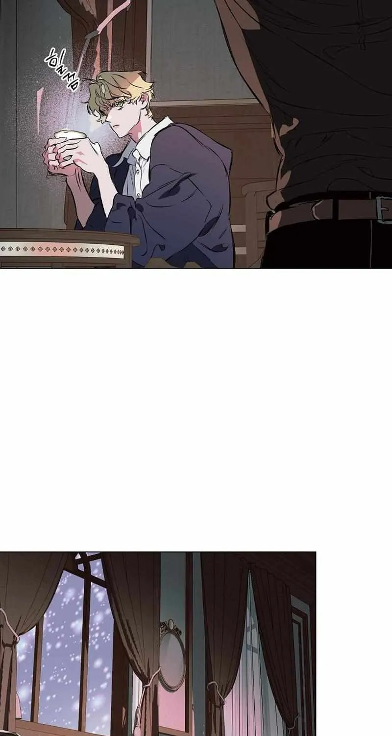 Read The Taming chapter 10 image 4 on Lezhin