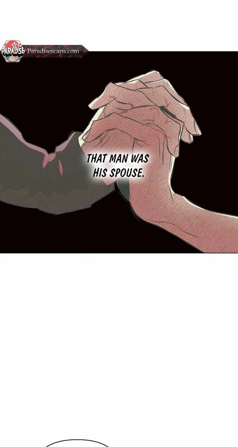 Read The Taming chapter 10 image 40 on Lezhin