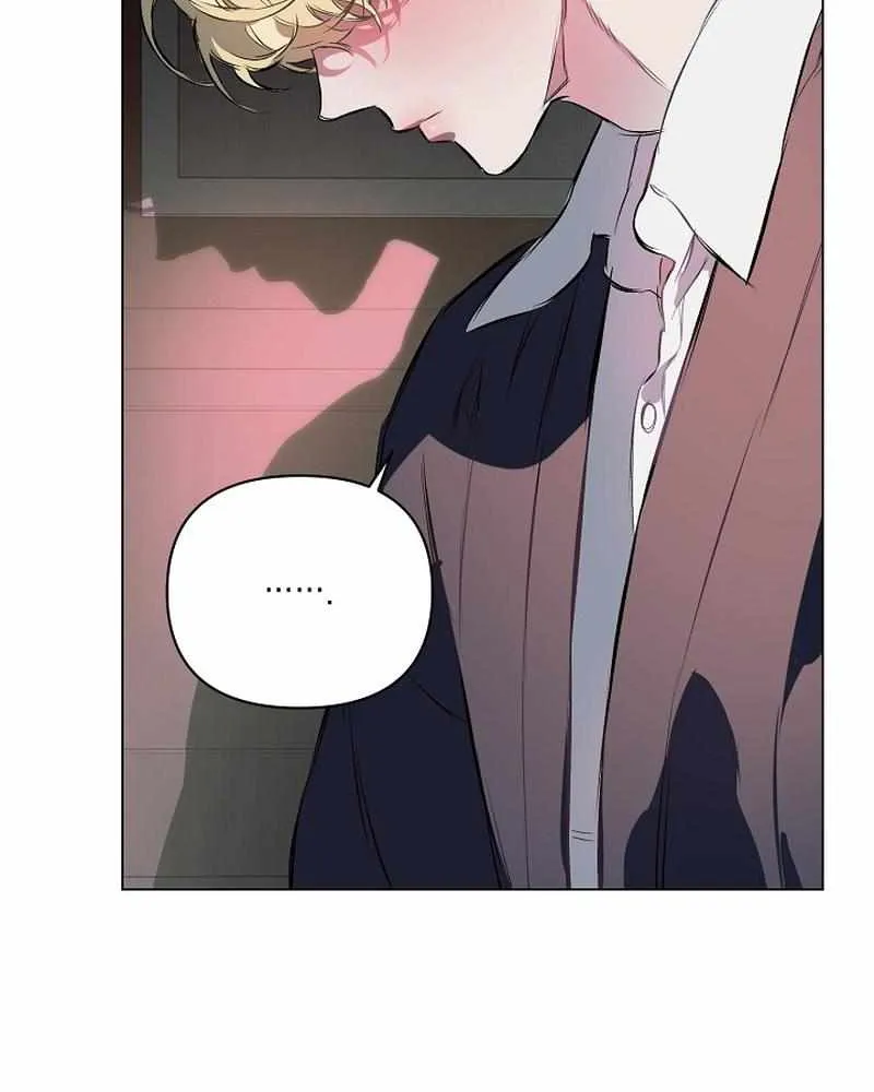 Read The Taming chapter 10 image 42 on Lezhin