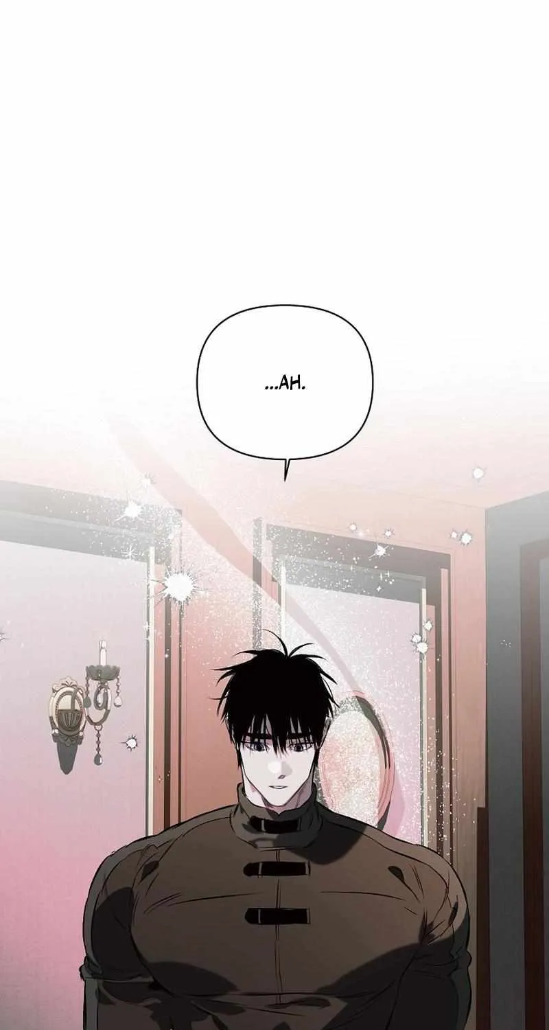 Read The Taming chapter 10 image 43 on Lezhin