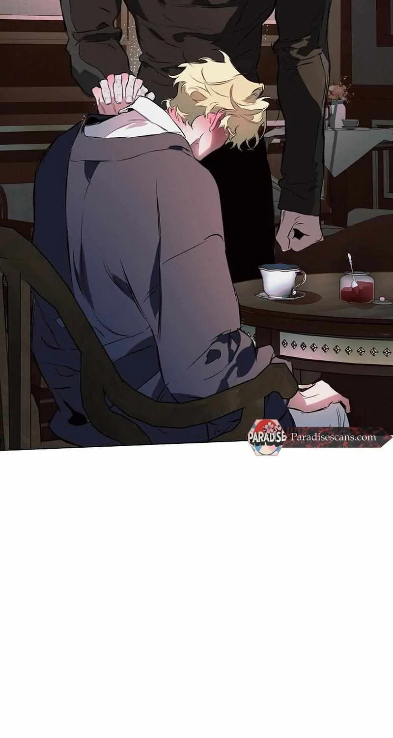 Read The Taming chapter 10 image 44 on Lezhin