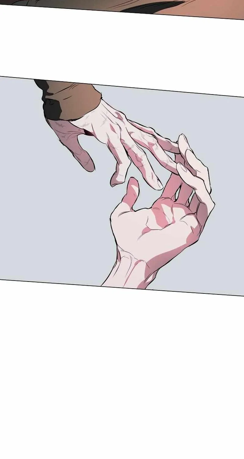 Read The Taming chapter 10 image 48 on Lezhin