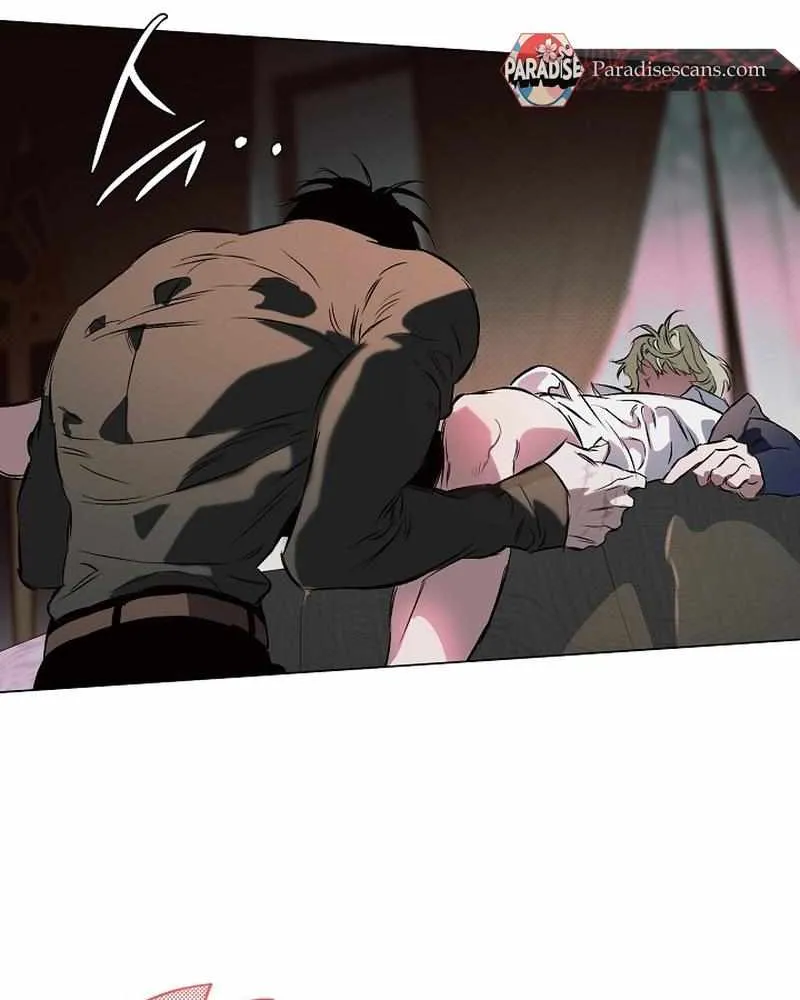 Read The Taming chapter 10 image 49 on Lezhin