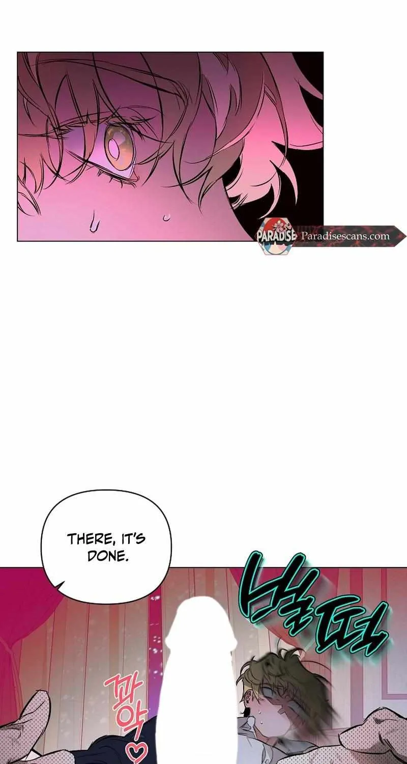 Read The Taming chapter 10 image 51 on Lezhin
