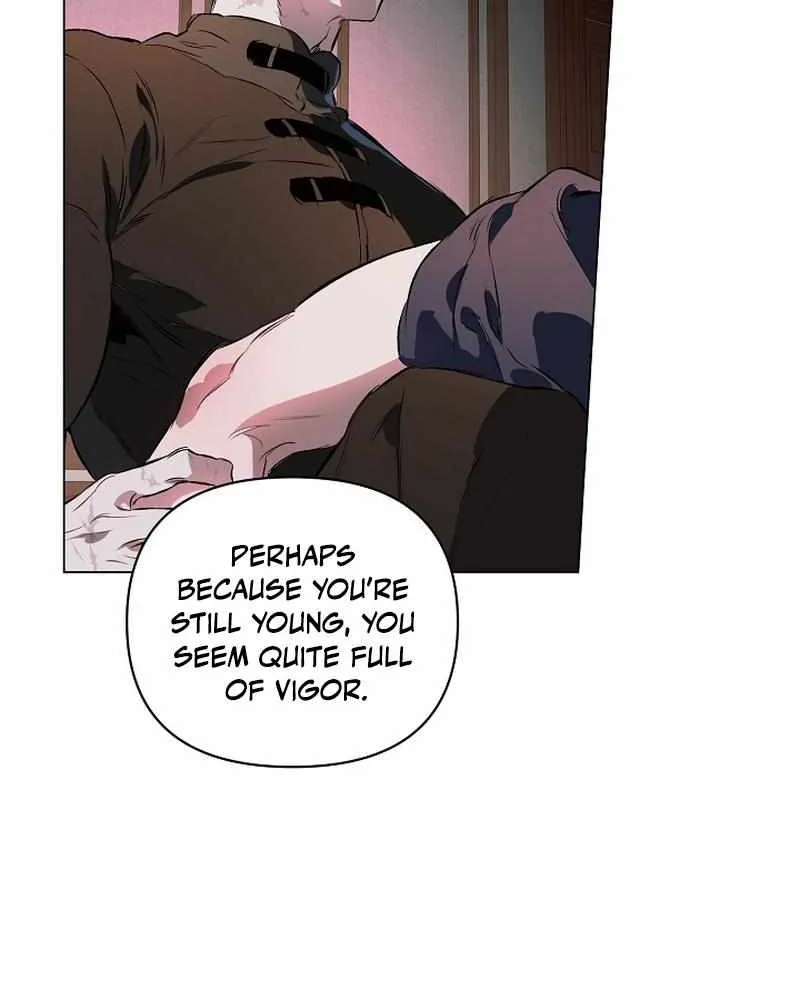Read The Taming chapter 10 image 56 on Lezhin