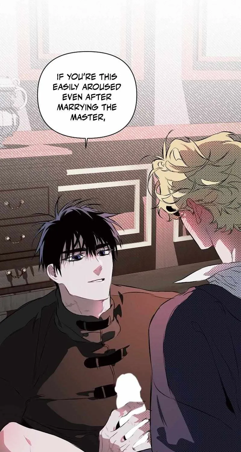 Read The Taming chapter 10 image 58 on Lezhin