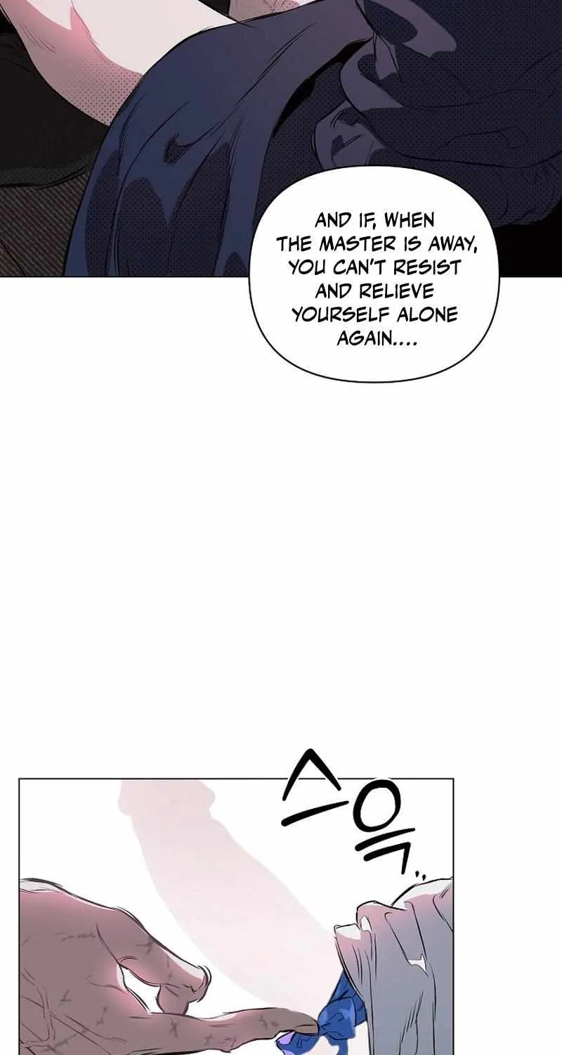 Read The Taming chapter 10 image 59 on Lezhin