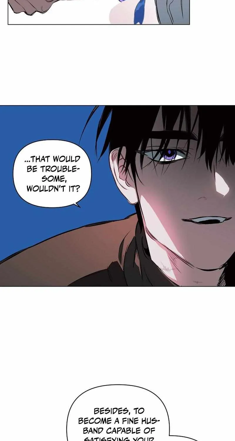 Read The Taming chapter 10 image 60 on Lezhin