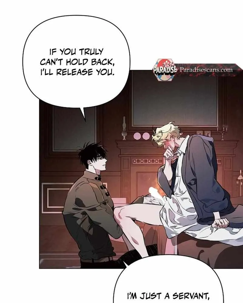 Read The Taming chapter 10 image 63 on Lezhin