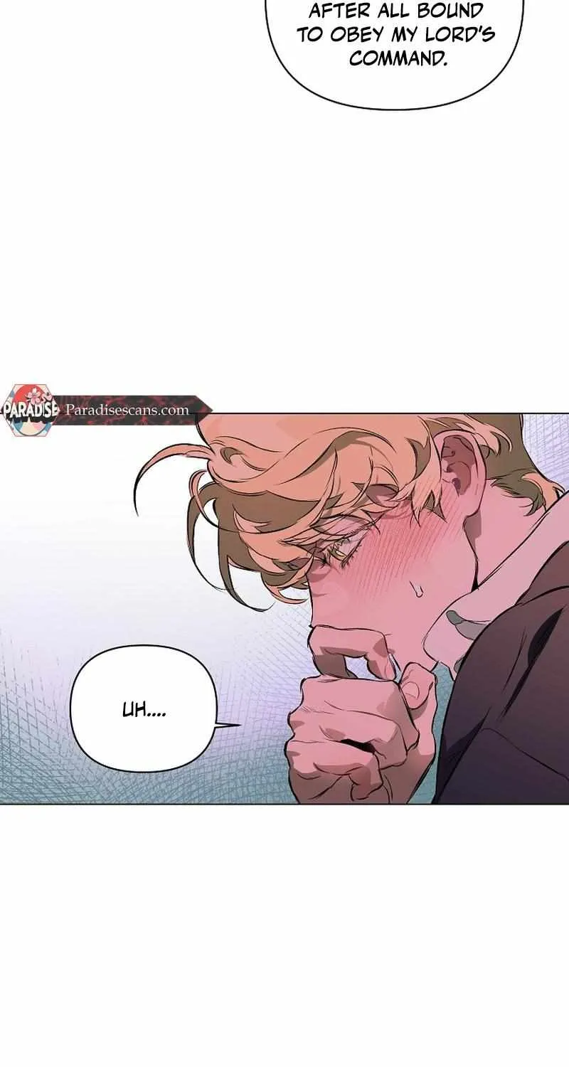 Read The Taming chapter 10 image 64 on Lezhin