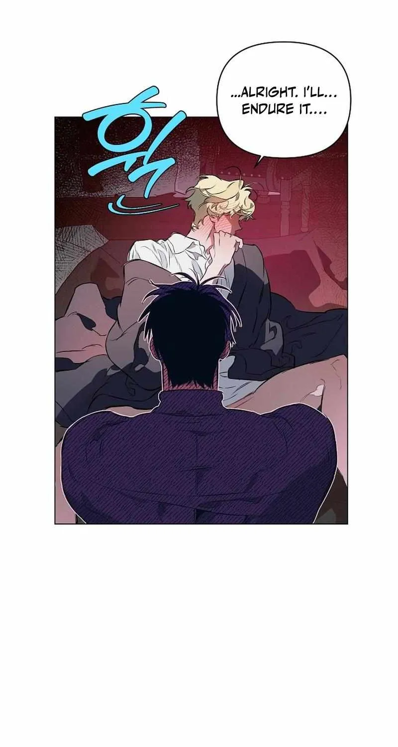 Read The Taming chapter 10 image 65 on Lezhin