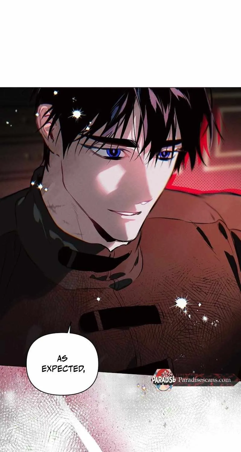 Read The Taming chapter 10 image 66 on Lezhin