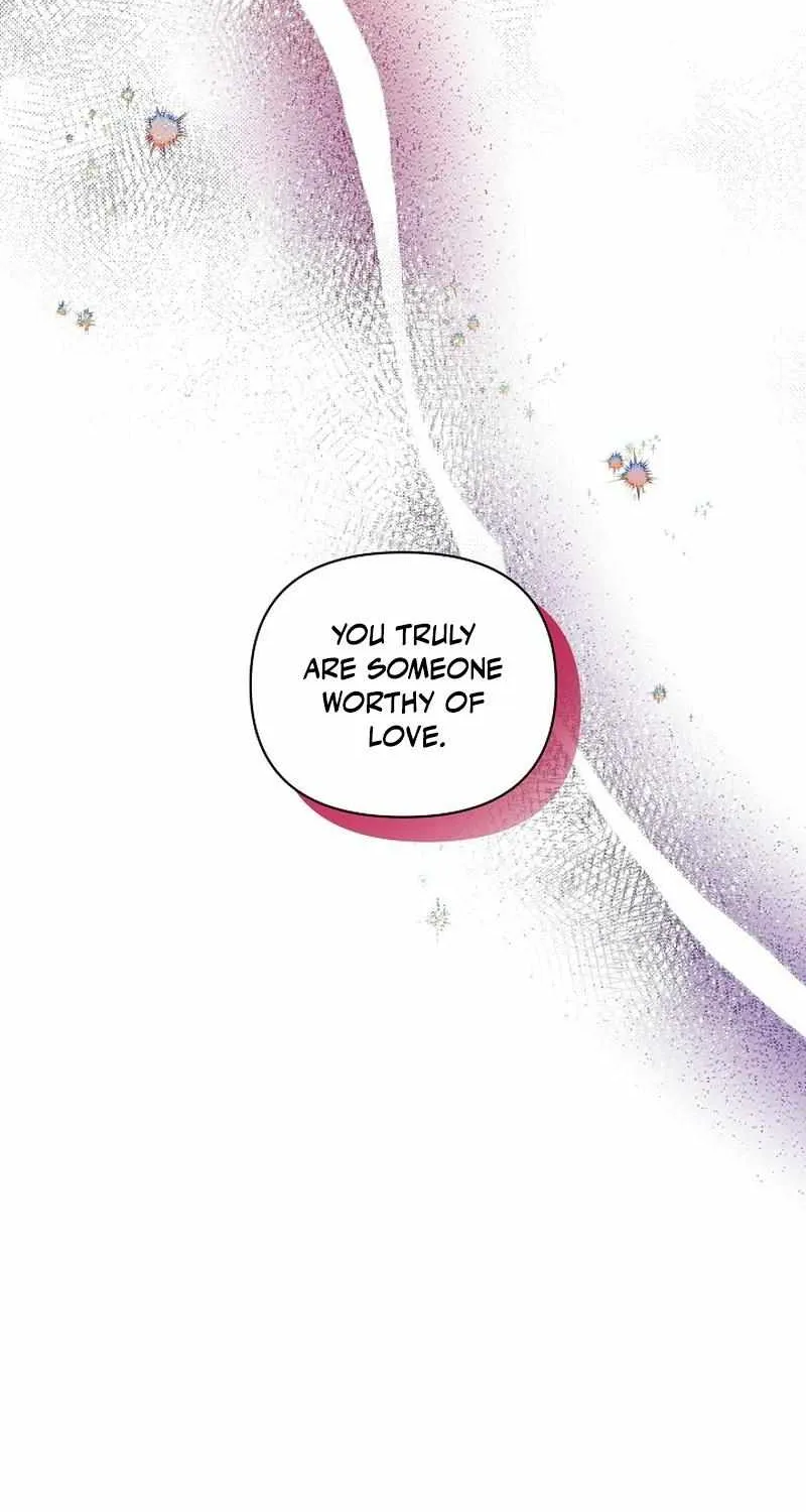 Read The Taming chapter 10 image 67 on Lezhin