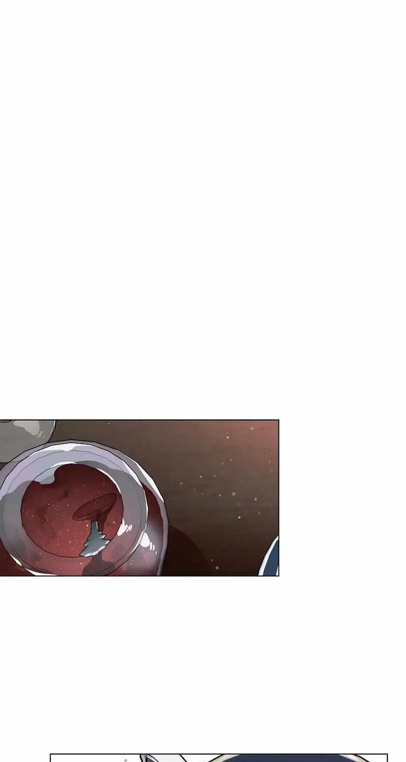 Read The Taming chapter 10 image 8 on Lezhin