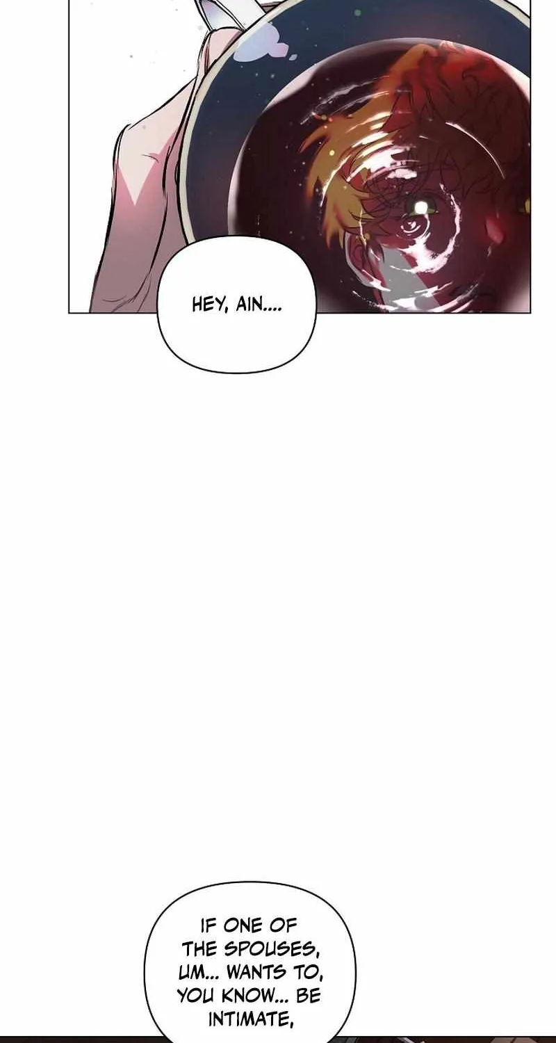 Read The Taming chapter 10 image 9 on Lezhin