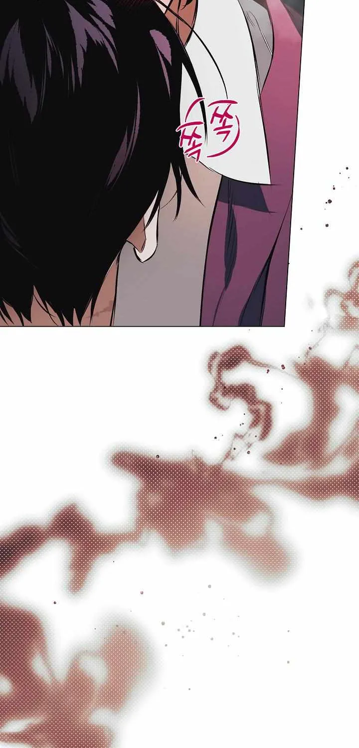 Read The Taming chapter 11 image 12 on Lezhin