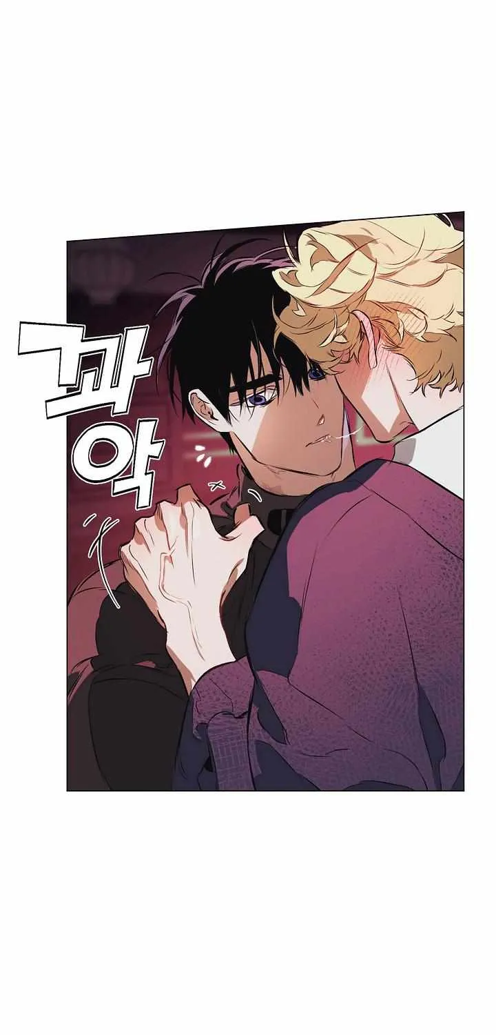 Read The Taming chapter 11 image 15 on Lezhin
