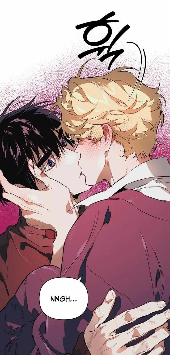 Read The Taming chapter 11 image 16 on Lezhin