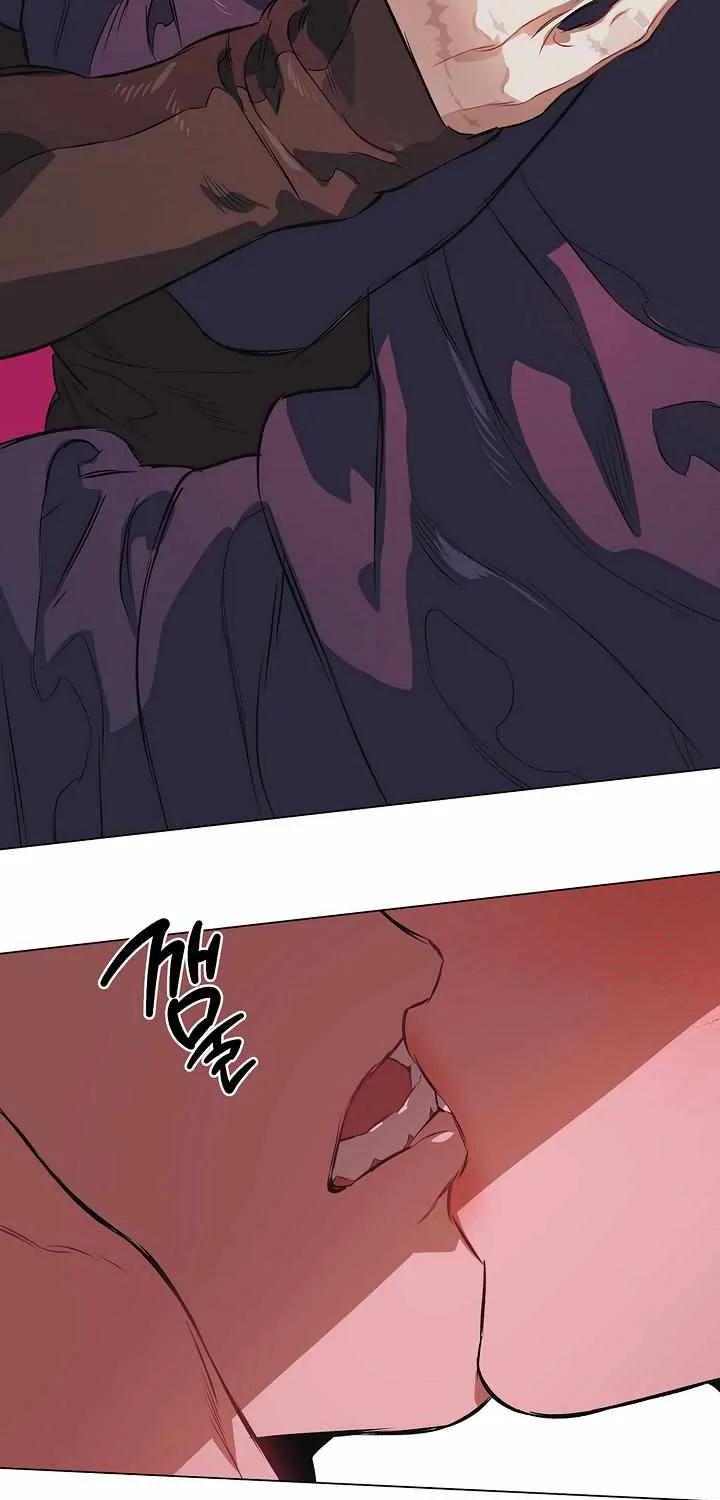 Read The Taming chapter 11 image 17 on Lezhin