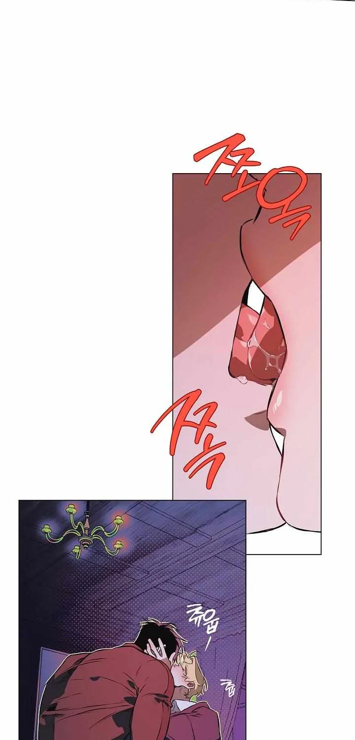 Read The Taming chapter 11 image 18 on Lezhin