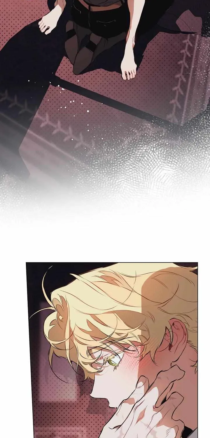 Read The Taming chapter 11 image 2 on Lezhin
