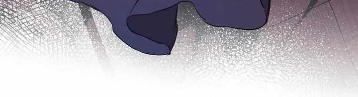 Read The Taming chapter 11 image 21 on Lezhin