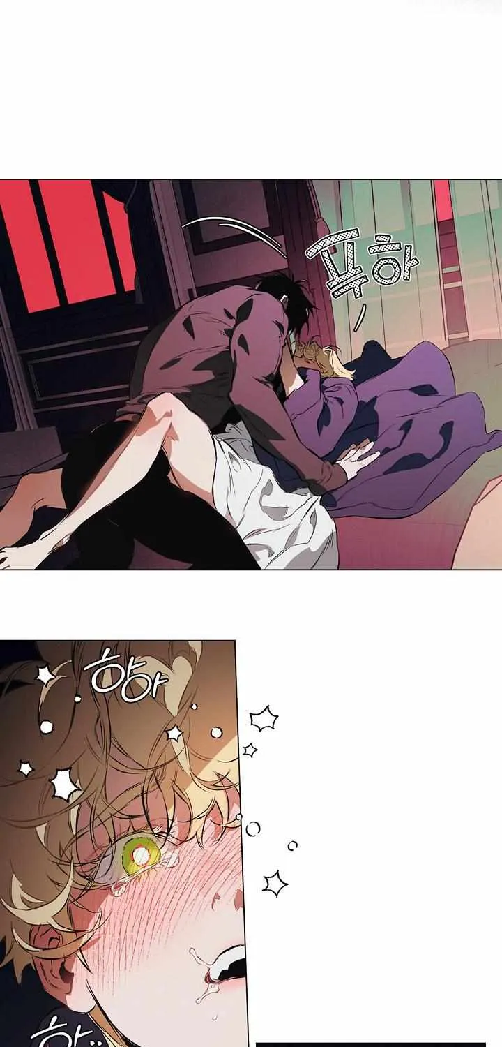 Read The Taming chapter 11 image 22 on Lezhin