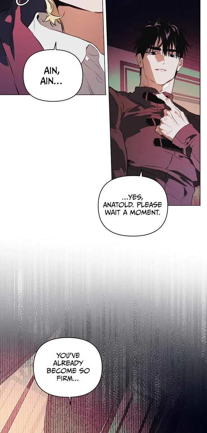 Read The Taming chapter 11 image 23 on Lezhin