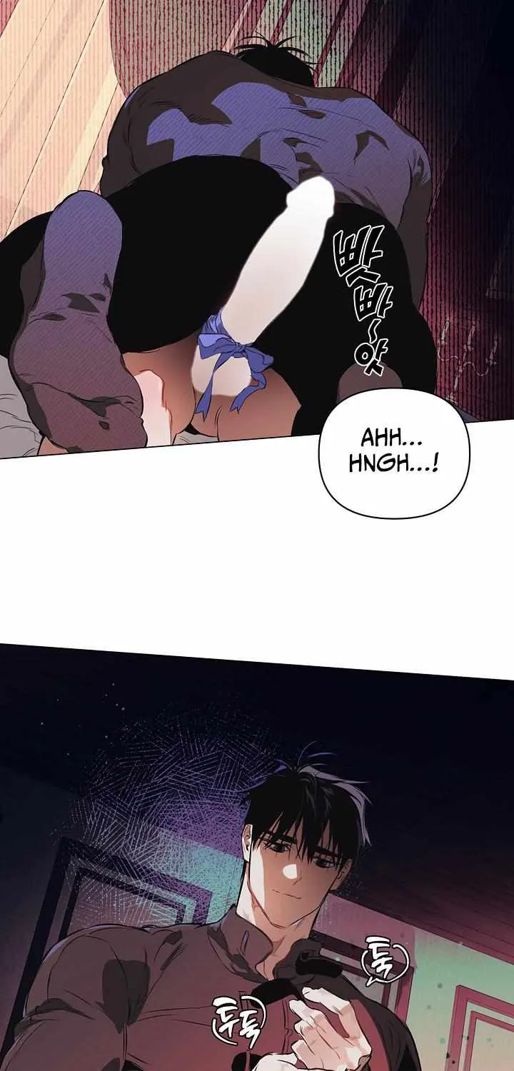 Read The Taming chapter 11 image 24 on Lezhin