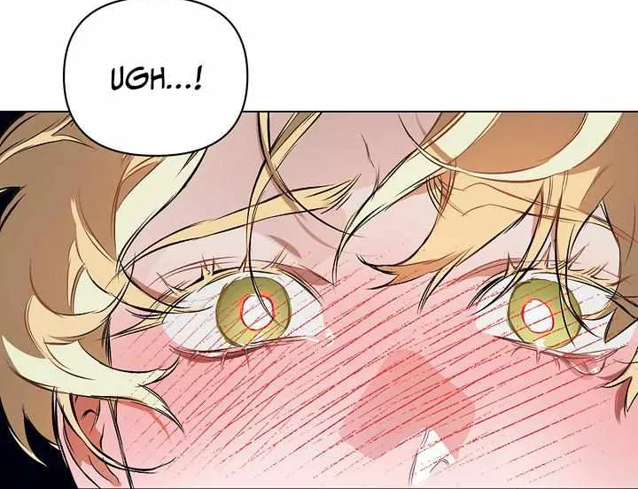 Read The Taming chapter 11 image 27 on Lezhin
