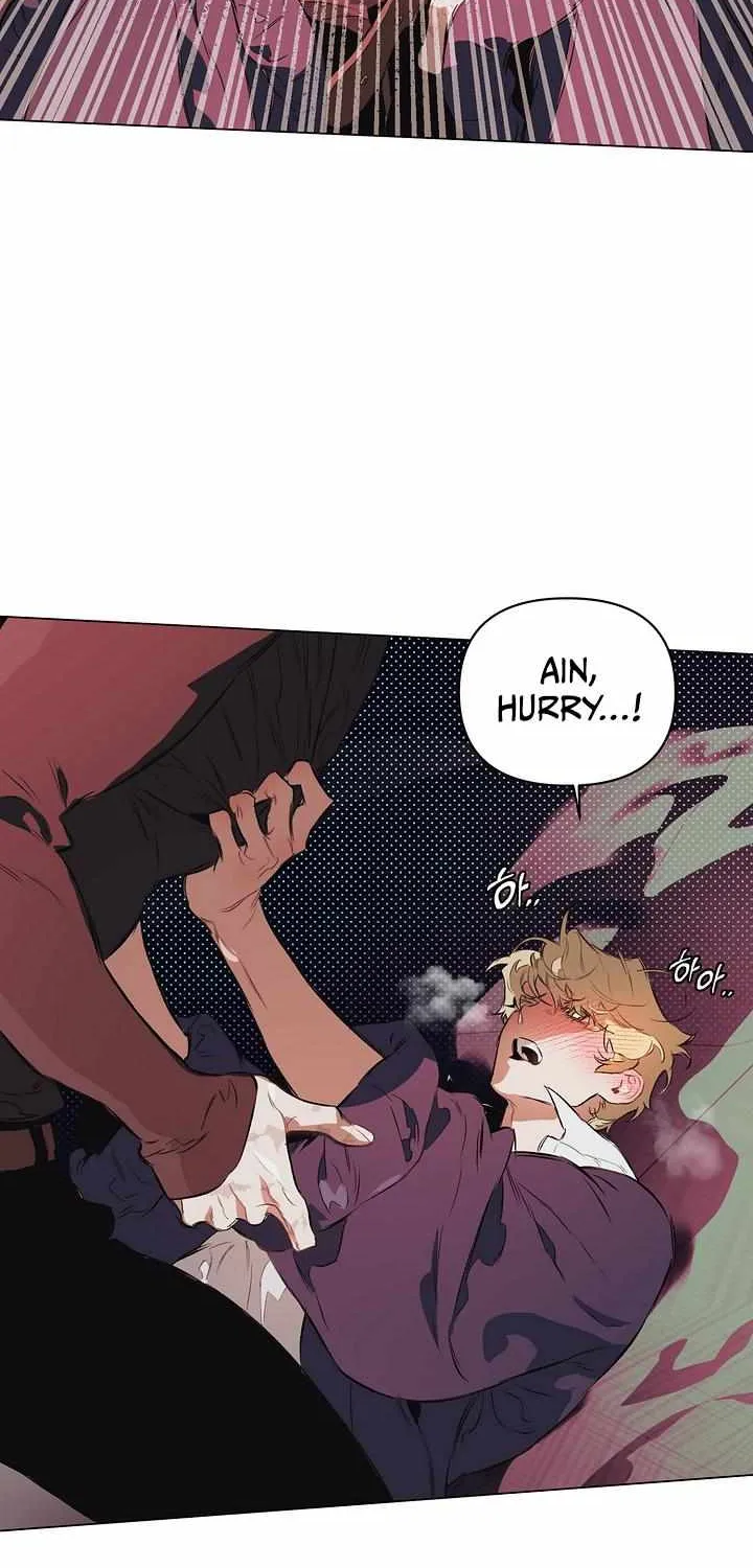 Read The Taming chapter 11 image 29 on Lezhin
