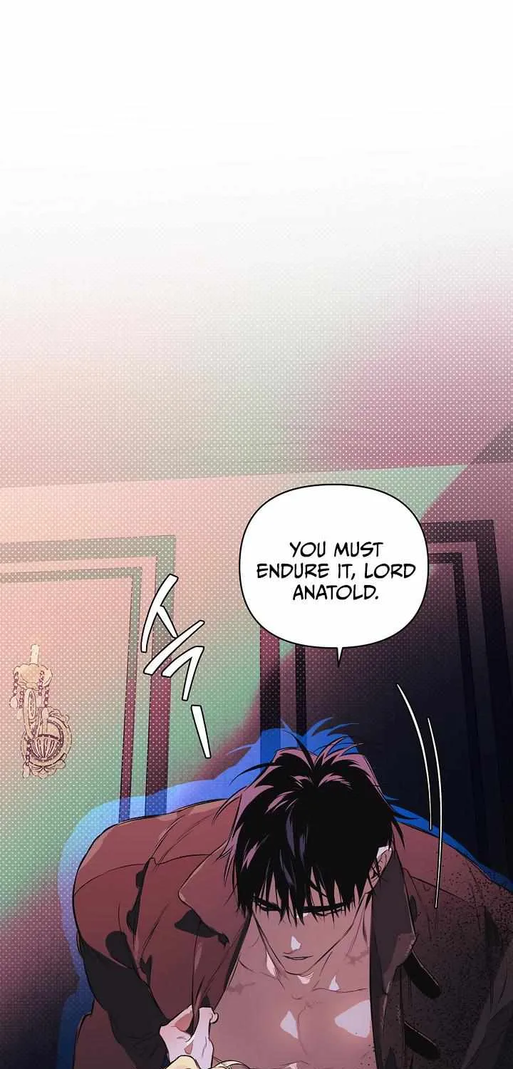 Read The Taming chapter 11 image 30 on Lezhin