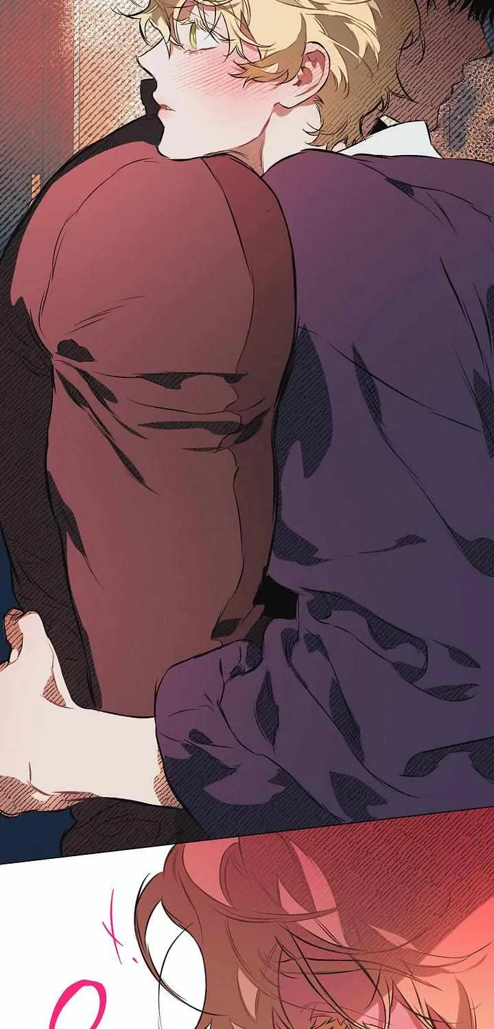 Read The Taming chapter 11 image 35 on Lezhin