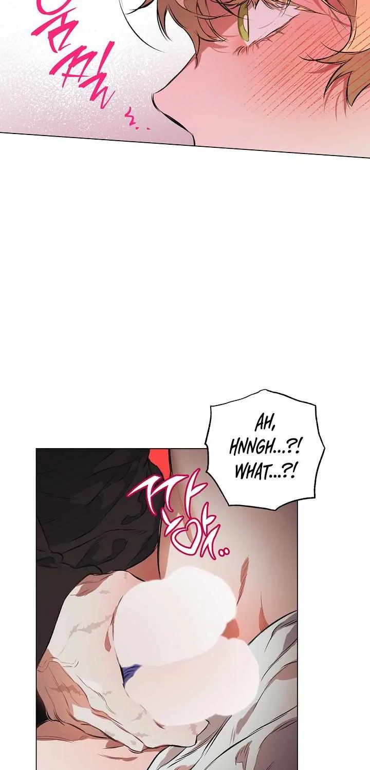 Read The Taming chapter 11 image 36 on Lezhin