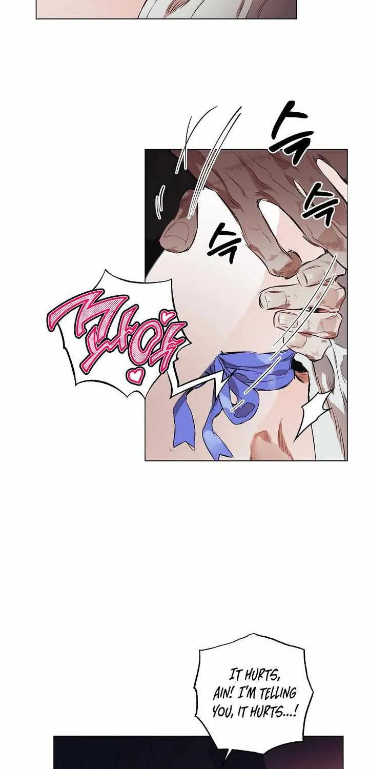 Read The Taming chapter 11 image 37 on Lezhin