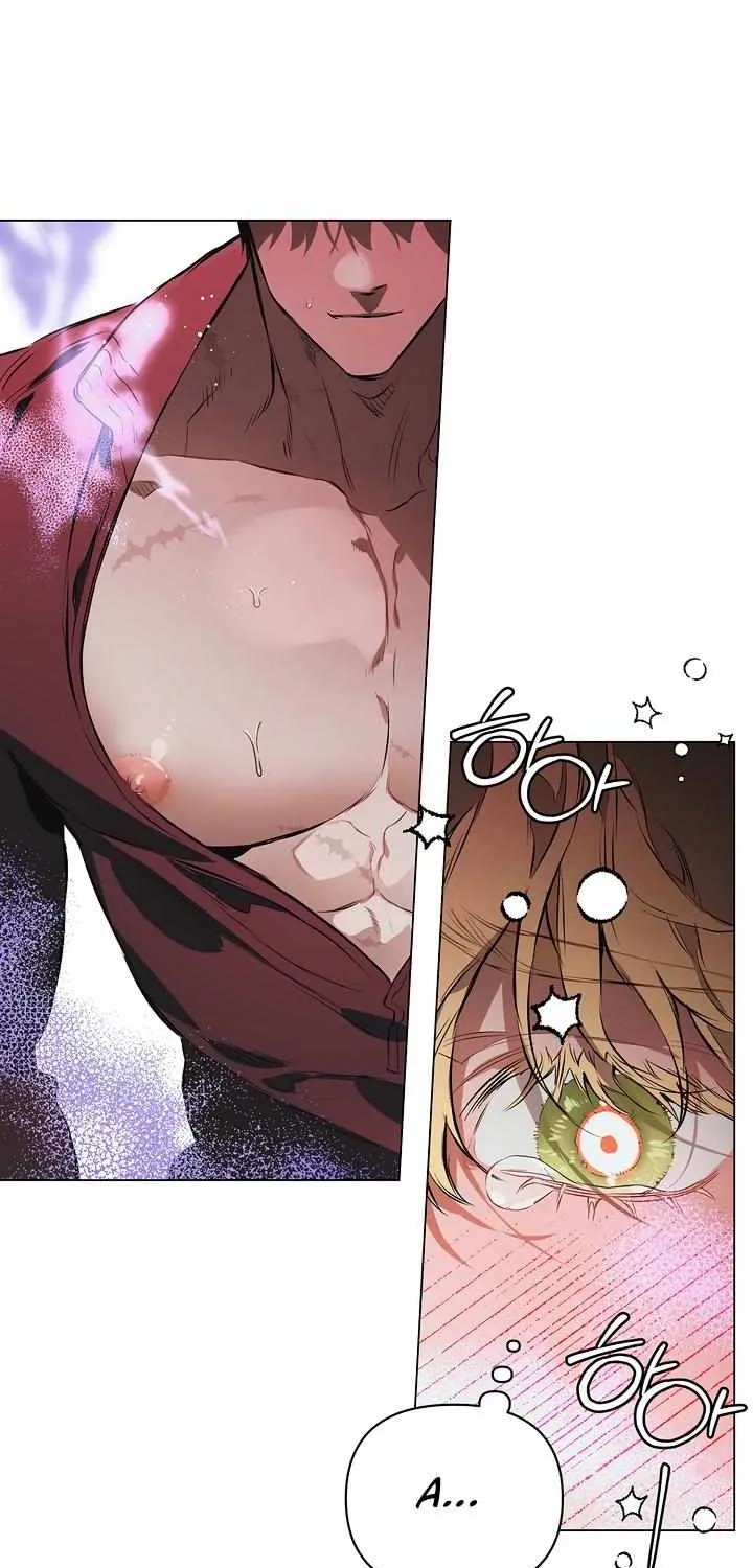 Read The Taming chapter 11 image 42 on Lezhin