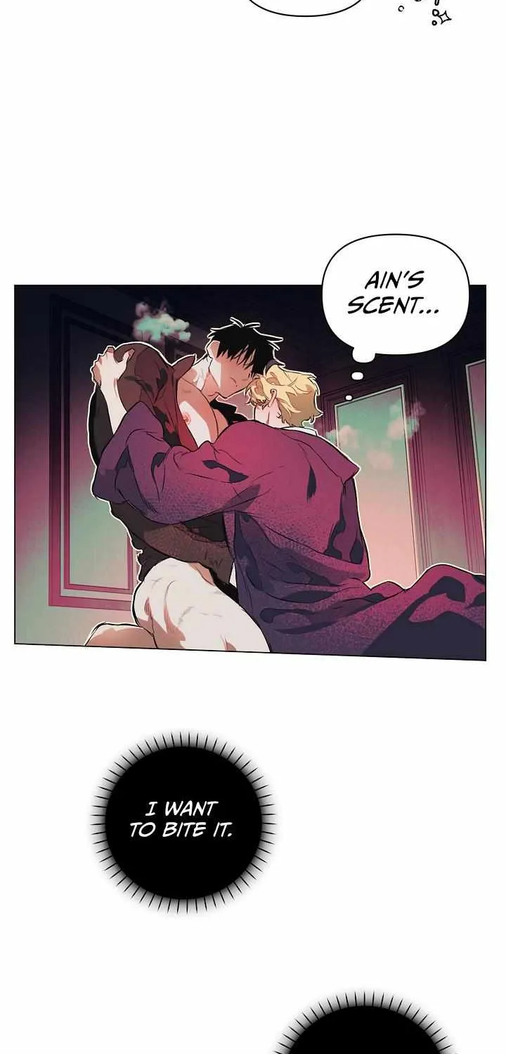 Read The Taming chapter 11 image 43 on Lezhin