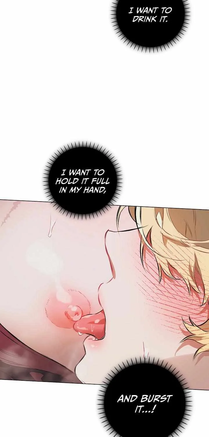 Read The Taming chapter 11 image 44 on Lezhin