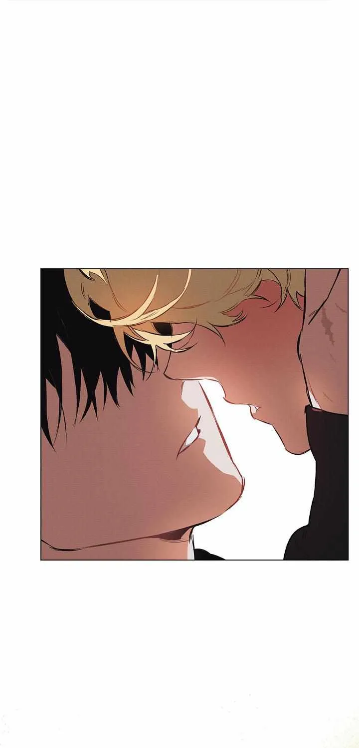 Read The Taming chapter 11 image 5 on Lezhin