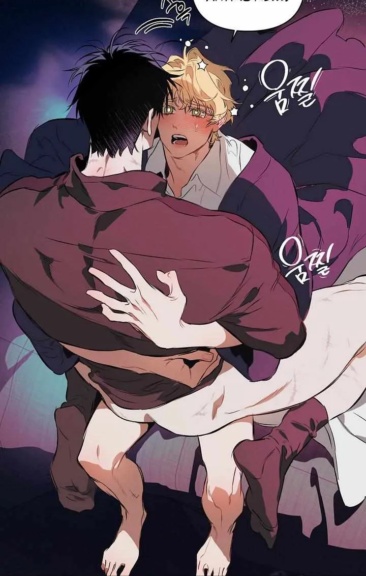 Read The Taming chapter 11 image 51 on Lezhin