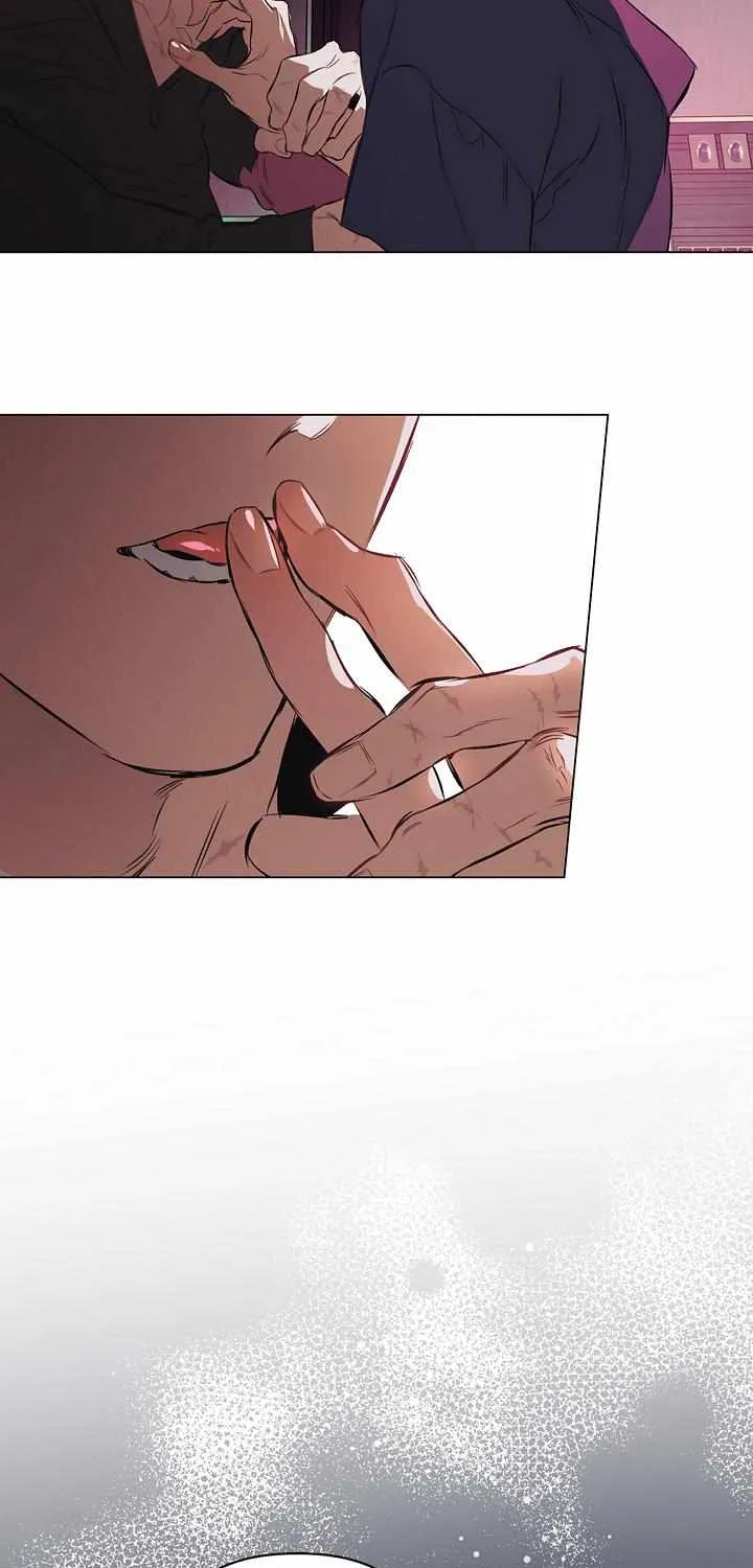 Read The Taming chapter 11 image 54 on Lezhin
