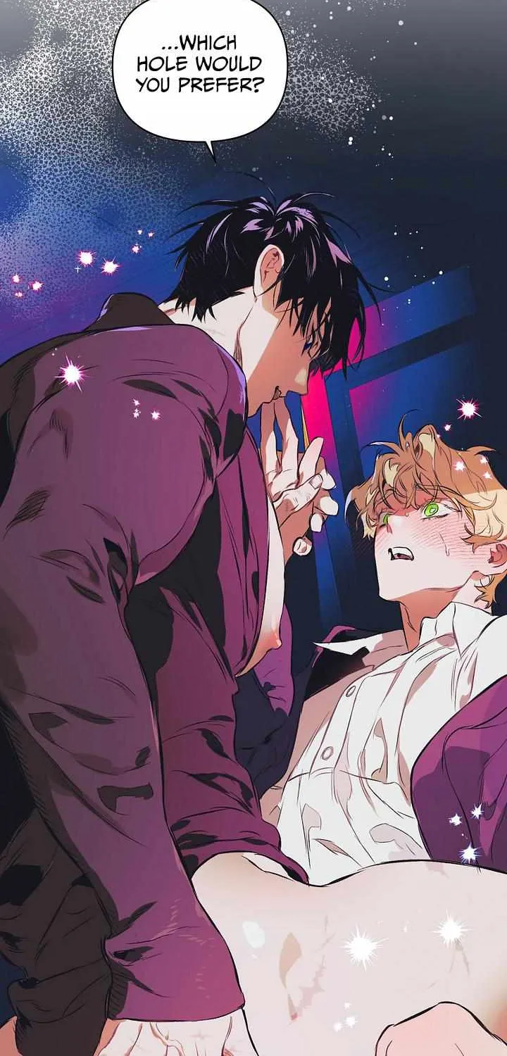 Read The Taming chapter 11 image 55 on Lezhin