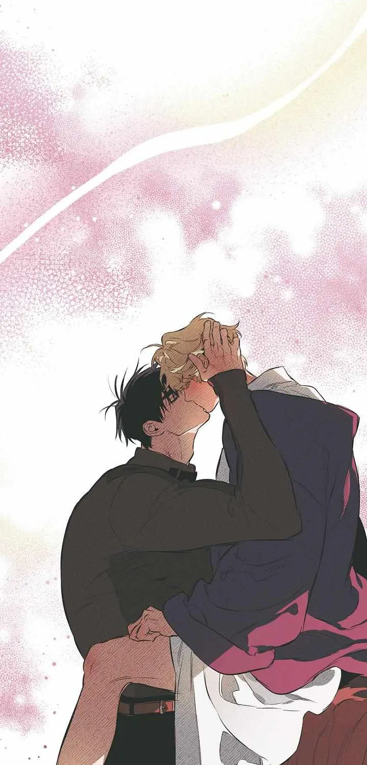 Read The Taming chapter 11 image 6 on Lezhin