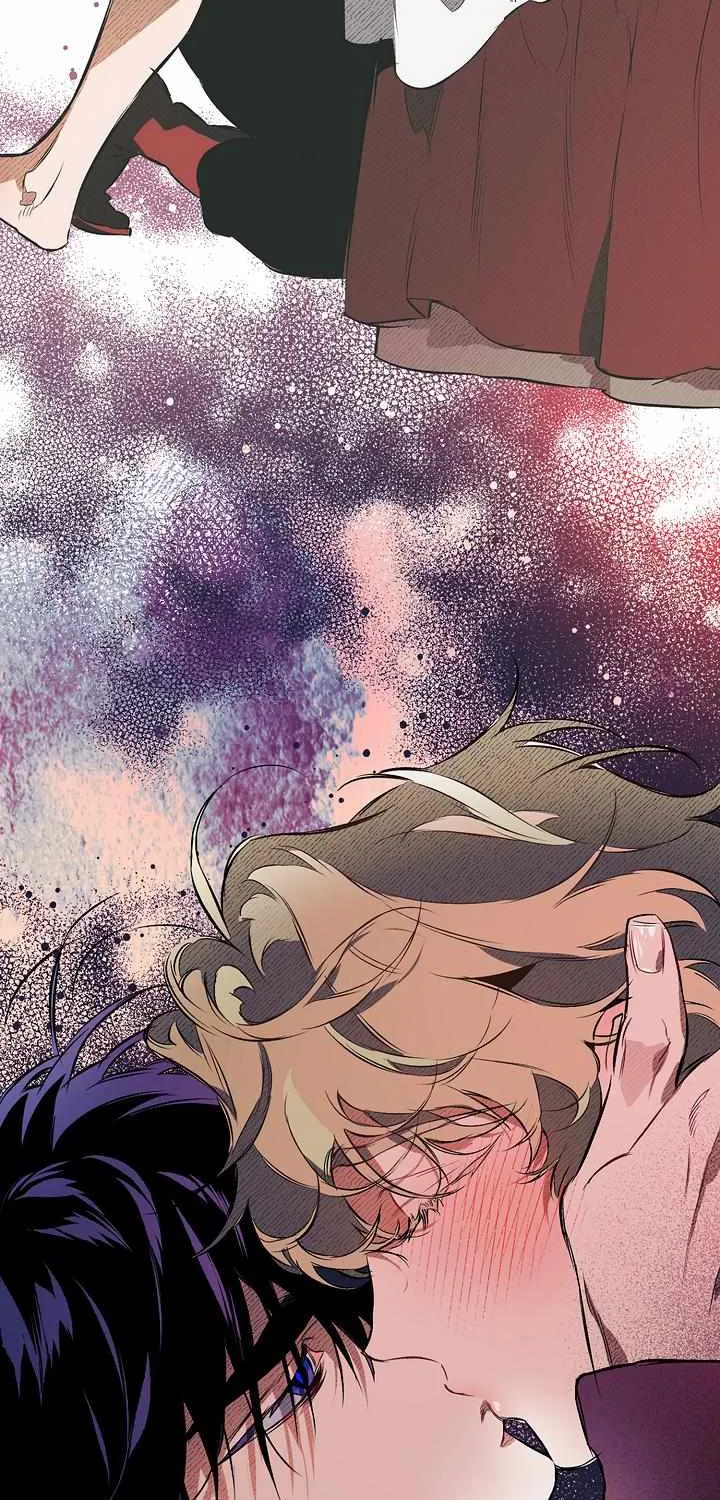 Read The Taming chapter 11 image 7 on Lezhin