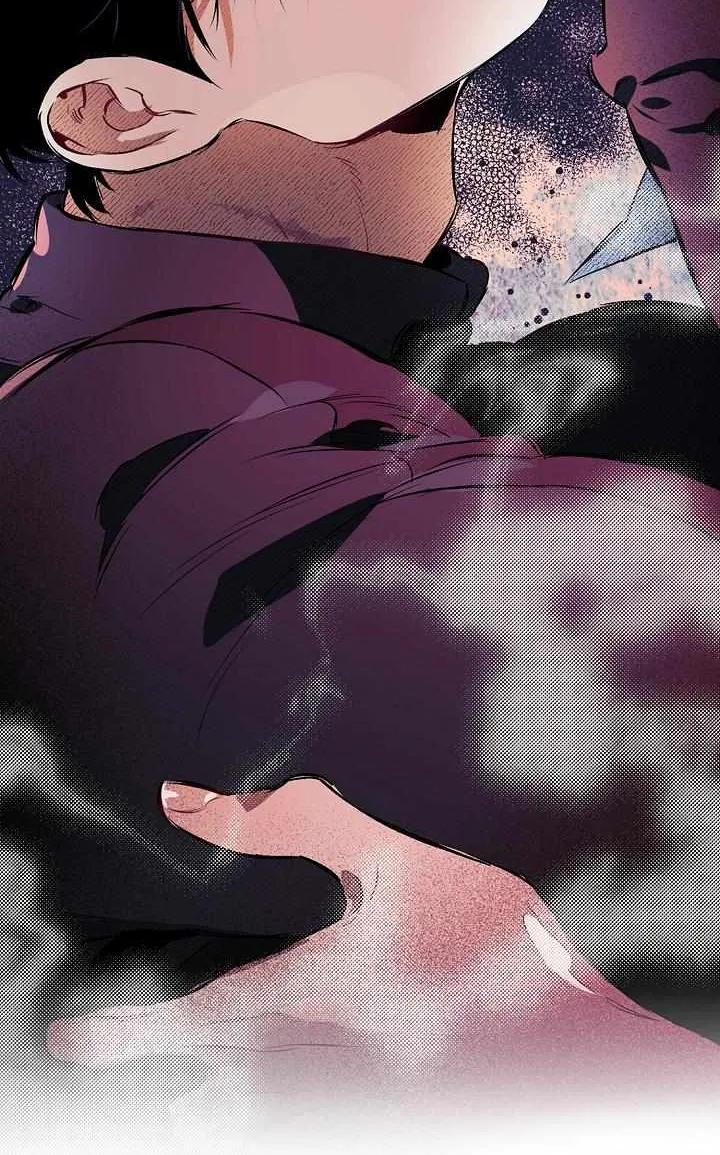 Read The Taming chapter 11 image 8 on Lezhin