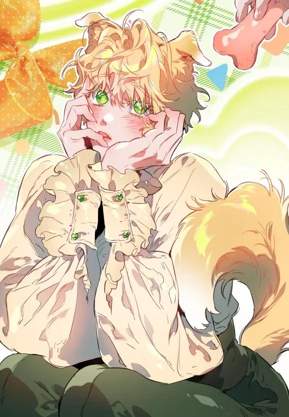 Read The Taming chapter 12 image 13 on Lezhin