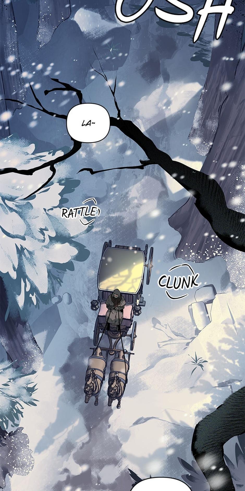 Read The Taming chapter 13.3 image 1 on Lezhin