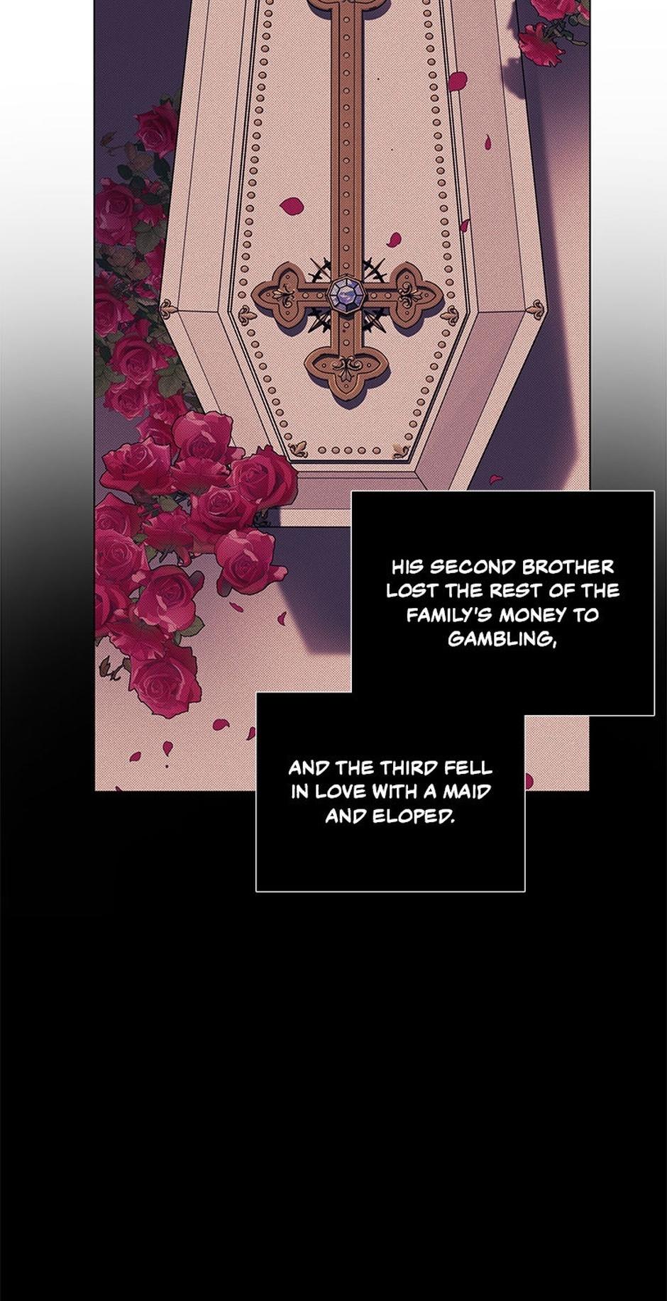 Read The Taming chapter 13.3 image 10 on Lezhin