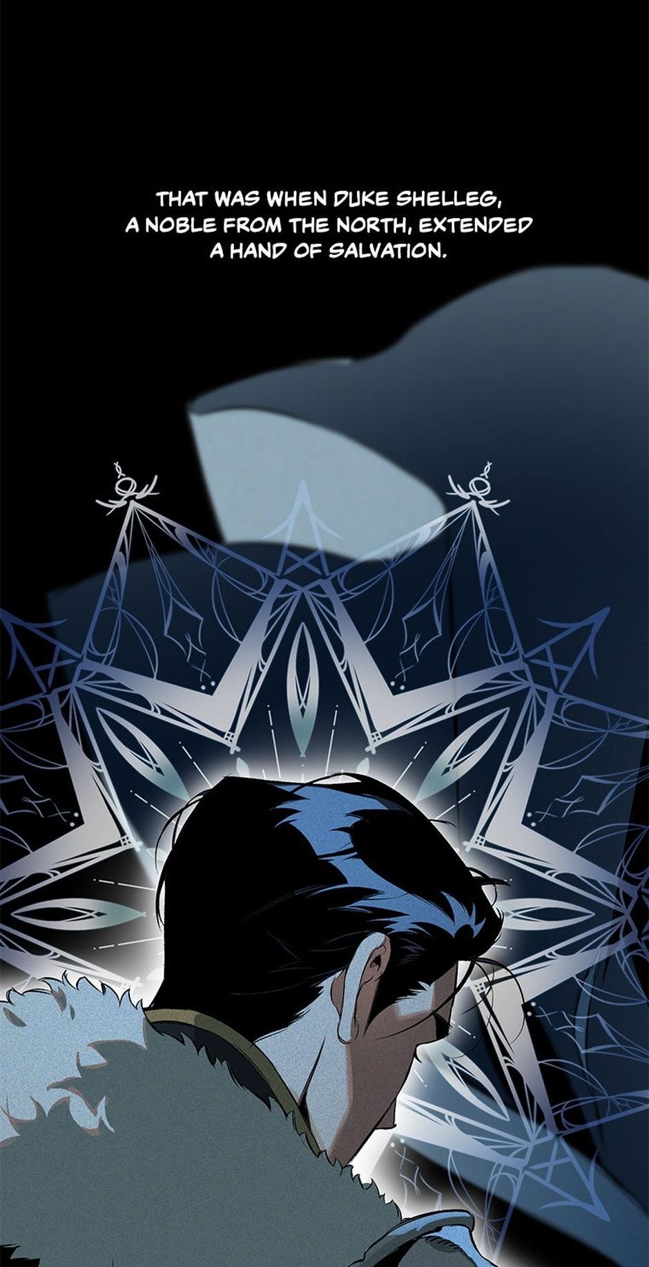 Read The Taming chapter 13.3 image 11 on Lezhin